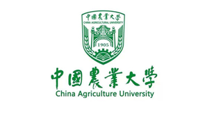 中国农业大学 宣传片_ysb体育app官网下载